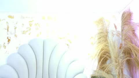 bonieklent online show from 09/23/25, 03:09