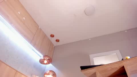 Bonie Smith online show from 01/12/25, 02:56