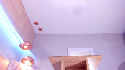 Bonie Smith online show from 01/26/25, 02:03