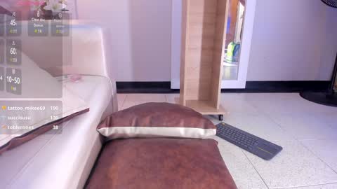 Bonie Smith online show from 01/30/25, 02:06