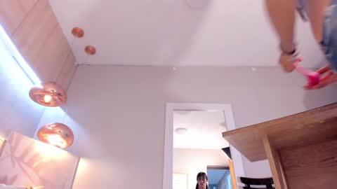 Bonie Smith online show from 02/03/25, 10:43