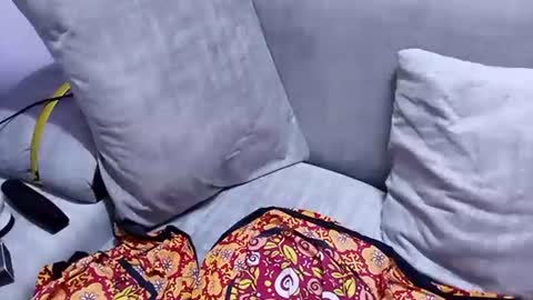 Snapshot of bonita479875555 chatting on 03/09/26, 09:19 bonita479875555 online show from 03/09/26, 09:19