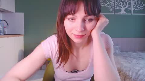 Snapshot of bonjourlabelle chatting on 03/26/26, 01:06 Mary 3 live time content 18 online show from 03/26/26, 01:06