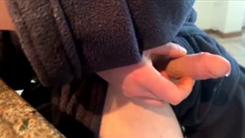 Bonkooooo online show from 02/17/26, 10:23