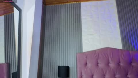 Snapshot of bonnali_lune chatting on 04/12/26, 04:06 bonnali_lune online show from 04/12/26, 04:06
