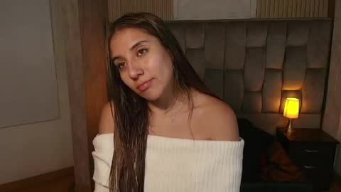 Snapshot of bonnali_lune chatting on 04/18/26, 05:44 bonnali_lune online show from 04/18/26, 05:44