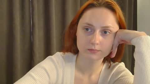 bonne_chance online show from 03/03/25, 03:42