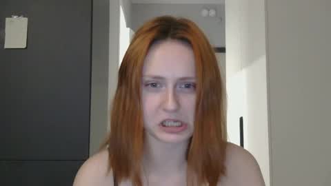 bonne_chance online show from 03/06/25, 11:53