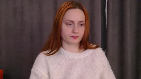 bonne_chance online show from 03/08/25, 09:29