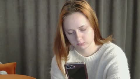 bonne_chance online show from 03/10/25, 07:50