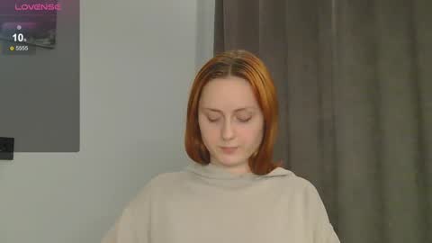 bonne_chance online show from 03/12/25, 10:39