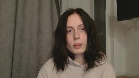 bonne_chance online show from 09/21/25, 10:22