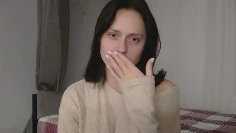 bonne_chance online show from 10/06/25, 03:42