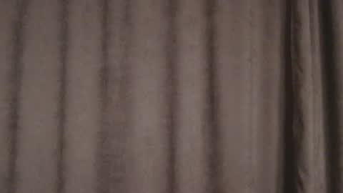 bonne_chance online show from 10/30/25, 09:15