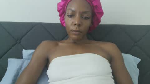 bonneebi online show from 07/15/26, 07:41