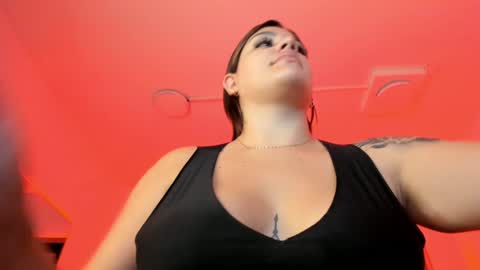 Bonnie  online show from 01/12/25, 01:58