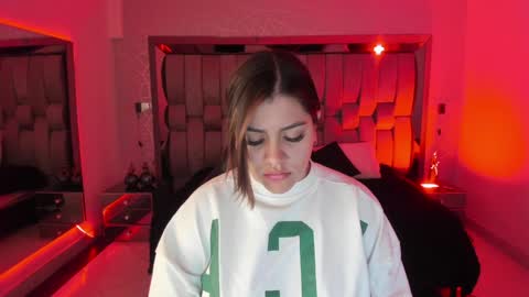 Bonnie  online show from 01/13/25, 11:19