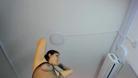 Bonnie  online show from 02/25/25, 11:08