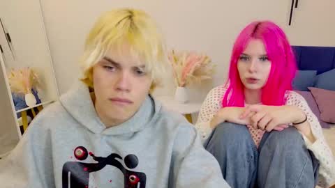 Jessy  Mark online show from 10/04/25, 05:11