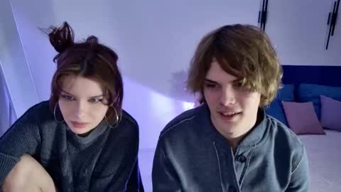 Jessy  Mark online show from 12/15/25, 05:17