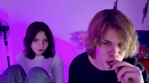 Snapshot of bonnie_and_c1yde chatting on 01/19/26, 02:21 Jessy Mark online show from 01/19/26, 02:21