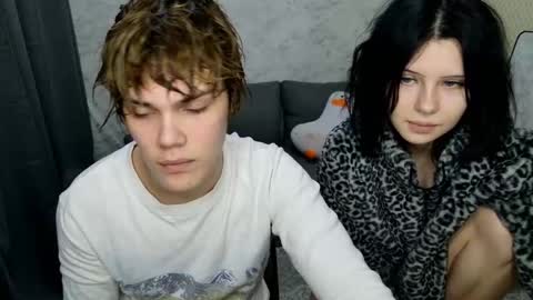 Snapshot of bonnie_and_c1yde chatting on 02/08/26, 02:09 Jessy Mark online show from 02/08/26, 02:09