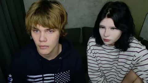 Snapshot of bonnie_and_c1yde chatting on 02/15/26, 02:03 Jessy Mark online show from 02/15/26, 02:03