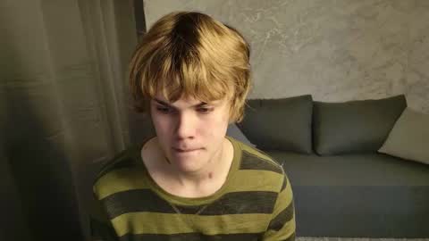 Snapshot of bonnie_and_c1yde chatting on 02/22/26, 05:08 Jessy Mark online show from 02/22/26, 05:08