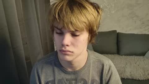 Snapshot of bonnie_and_c1yde chatting on 03/01/26, 05:09 Jessy Mark online show from 03/01/26, 05:09