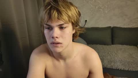 Snapshot of bonnie_and_c1yde chatting on 03/03/26, 05:13 Jessy Mark online show from 03/03/26, 05:13