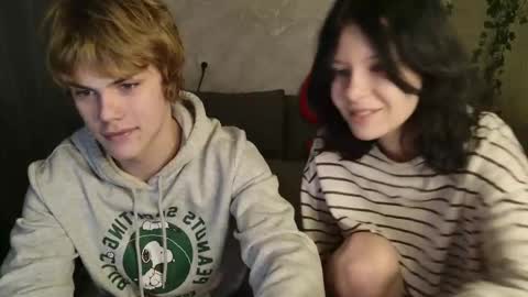 Snapshot of bonnie_and_c1yde chatting on 03/14/26, 05:24 Jessy Mark online show from 03/14/26, 05:24