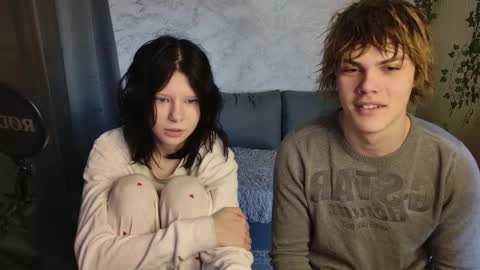 Snapshot of bonnie_and_c1yde chatting on 03/15/26, 05:13 Jessy Mark online show from 03/15/26, 05:13