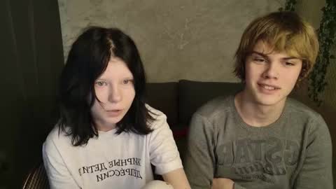 Snapshot of bonnie_and_c1yde chatting on 03/16/26, 05:02 Jessy Mark online show from 03/16/26, 05:02