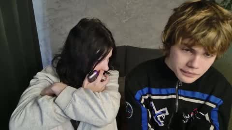 Snapshot of bonnie_and_c1yde chatting on 03/21/26, 05:12 Jessy Mark online show from 03/21/26, 05:12