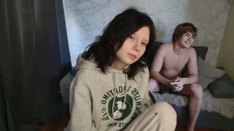 Snapshot of bonnie_and_c1yde chatting on 03/21/26, 08:19 Jessy Mark online show from 03/21/26, 08:19