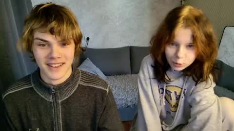 Snapshot of bonnie_and_c1yde chatting on 04/29/26, 05:11 Jessy Mark online show from 04/29/26, 05:11