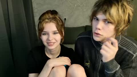 Snapshot of bonnie_and_c1yde chatting on 05/09/26, 05:12 Jessy Mark online show from 05/09/26, 05:12