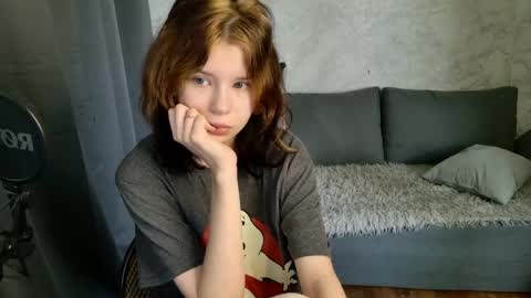 Snapshot of bonnie_and_c1yde chatting on 05/12/26, 05:04 Jessy Mark online show from 05/12/26, 05:04