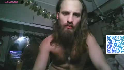 Snapshot of bonnie_and_clyde_11 chatting on 02/15/26, 08:27 Bonnie and Clyde online show from 02/15/26, 08:27