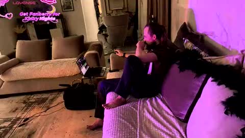 Snapshot of bonnie_and_clyde_11 chatting on 02/28/26, 03:40 Bonnie and Clyde online show from 02/28/26, 03:40