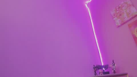 Snapshot of bonnie_benet chatting on 01/14/25, 02:11 Bonnie online show from 01/14/25, 02:11