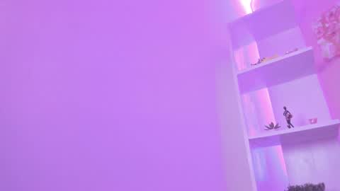 Snapshot of bonnie_benet chatting on 02/16/25, 02:10 Bonnie online show from 02/16/25, 02:10