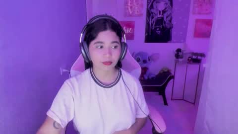 Snapshot of bonnie_benet chatting on 02/23/26, 03:59 Bonnie online show from 02/23/26, 03:59