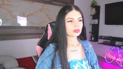 becky online show from 12/14/25, 08:13