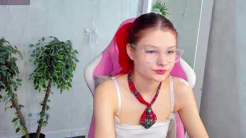 Bonnie online show from 04/30/26, 09:26