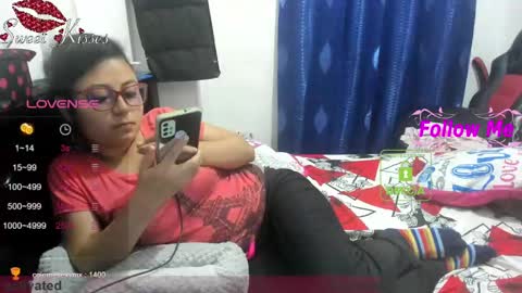 bonnie lam  hello welcome to my room I hope you have fun and you can reach your maximum pleasure here with me online show from 01/18/25, 02:14