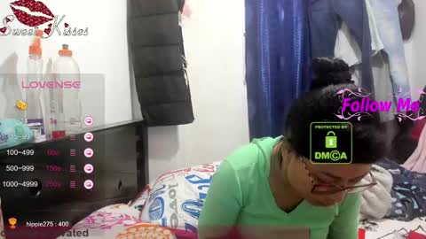 bonnie lam  hello welcome to my room I hope you have fun and you can reach your maximum pleasure here with me online show from 01/27/25, 03:58