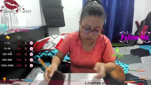 bonnie lam  hello welcome to my room I hope you have fun and you can reach your maximum pleasure here with me online show from 02/04/25, 04:59