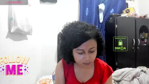 bonnie lam  hello welcome to my room I hope you have fun and you can reach your maximum pleasure here with me online show from 10/31/25, 03:40