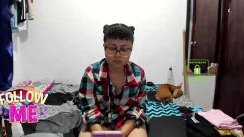 bonnie lam  hello welcome to my room I hope you have fun and you can reach your maximum pleasure here with me online show from 03/28/26, 02:44